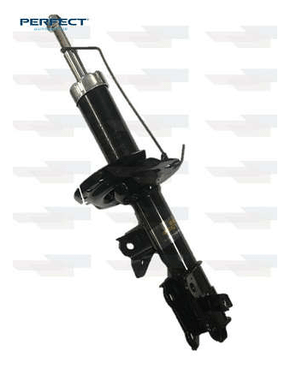 AMORTECEDOR DIANT. KIA