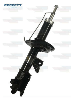 AMORTECEDOR DIANT. KIA