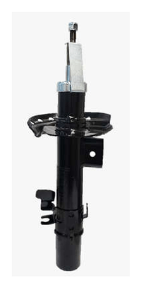 AMORTECEDOR DIANT. LAND ROVER