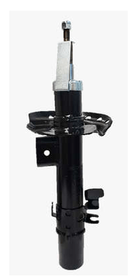 AMORTECEDOR DIANT. LAND ROVER