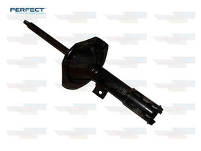 AMORTECEDOR DIANT. MITSUBISHI