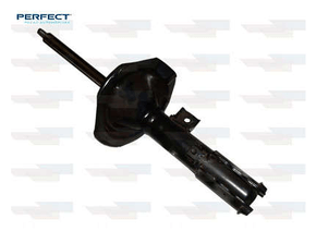 AMORTECEDOR DIANT. MITSUBISHI