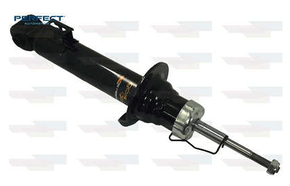 AMORTECEDOR DIANT. MITSUBISHI