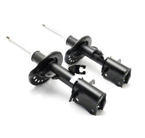 AMORTECEDOR DIANT. NISSAN N1P