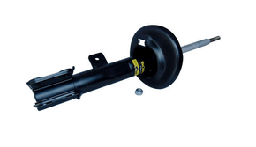 AMORTECEDOR DE SUSPENSÃO DIANT. L/E MONROE G8384