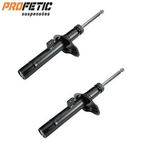 AMORTECEDOR DIANT. PEUGEOT P4P