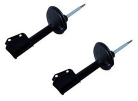 AMORTECEDOR DIANT. RENAULT R13P