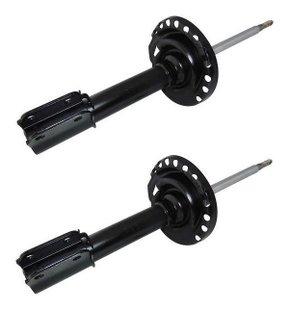 AMORTECEDOR DIANT. RENAULT R14P