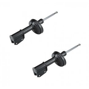 AMORTECEDOR DIANT. RENAULT R3P