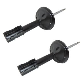 AMORTECEDOR DIANT. RENAULT R4P