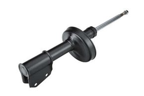 AMORTECEDOR DIANT. RENAULT R5P