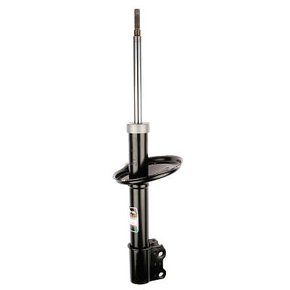 Amortecedor Dianteiro Renault  R7c 