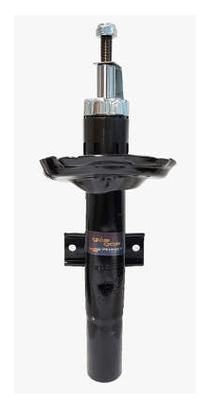 AMORTECEDOR DIANT. VW