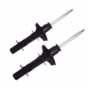 AMORTECEDOR DIANT. VW V11P