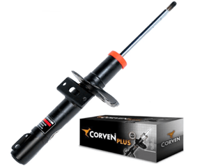 Amortecedor Dianteiro Vw V16p