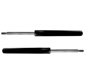 AMORTECEDOR DIANT. VW V2P