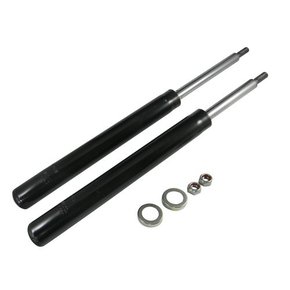 AMORTECEDOR DIANT. VW V4P