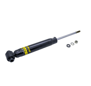 AMORTECEDOR TRAS. CITROEN