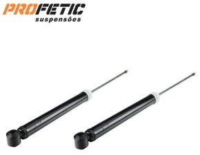 AMORTECEDOR TRAS. FIAT F14P