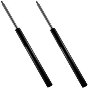 AMORTECEDOR TRAS. FIAT F4T