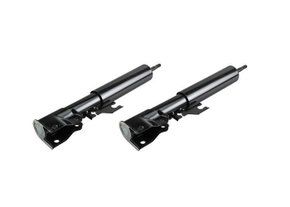 AMORTECEDOR TRAS. FIAT F9T