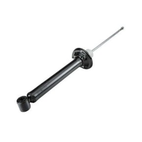 Amortecedor Traseiro Ford