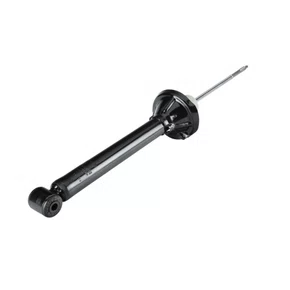 AMORTECEDOR TRASEIRO FORD FO10S
