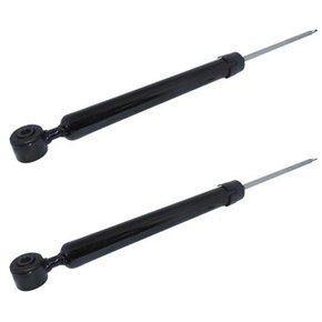 AMORTECEDOR TRAS. FORD FO21P