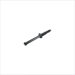 AMORTECEDOR TRASEIRO FORD  FO6M