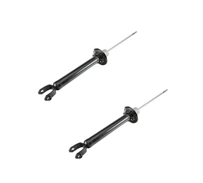 AMORTECEDOR TRAS. FORD FO8P