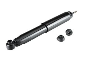 AMORTECEDOR TRASEIRO GM G10M