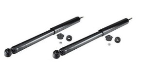 AMORTECEDOR TRASEIRO GM G22T -