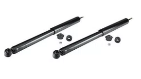 AMORTECEDOR TRASEIRO GM G22T  (MULTIPLO 2)
