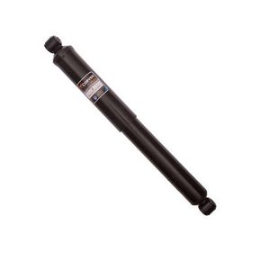 Amortecedor Traseiro Gm G27c