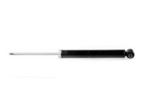 AMORTECEDOR TRASEIRO GM G28S