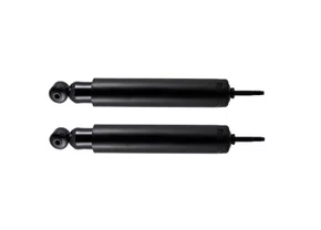 AMORTECEDOR TRASEIRO GM  G8T (MULTIPLO 2)