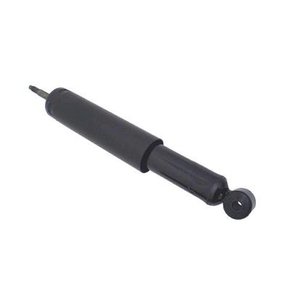 AMORTECEDOR TRASEIRO GM G9D -