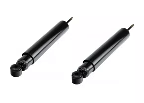 AMORTECEDOR TRASEIRO GM  G9T  (MULTIPLO 2)