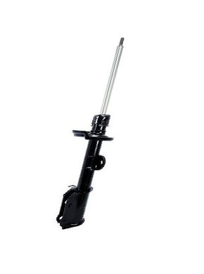 AMORTECEDOR TRAS. JEEP