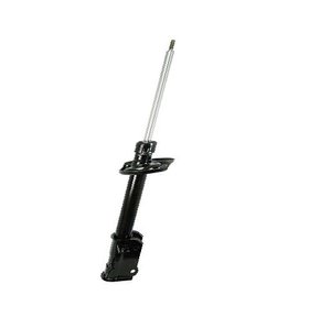 AMORTECEDOR TRAS. JEEP