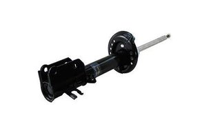 AMORTECEDOR TRAS. JEEP