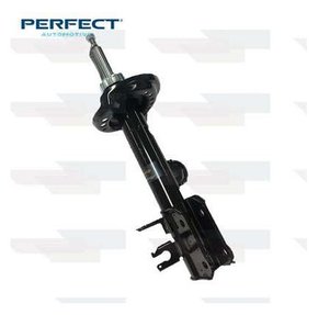 AMORTECEDOR TRAS. JEEP