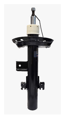 AMORTECEDOR TRAS. LAND ROVER