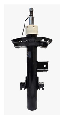 AMORTECEDOR TRAS. LAND ROVER