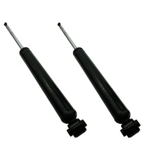 AMORTECEDOR TRAS. PEUGEOT P2P