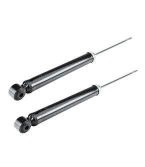 AMORTECEDOR TRAS. RENAULT R3P