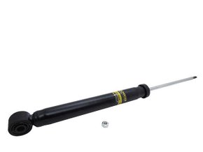 AMORTECEDOR TRASEIRO VW - Monroe Axios