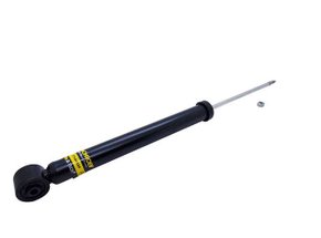 AMORTECEDOR DE SUSPENSÃO TRAS. MONROE G1339