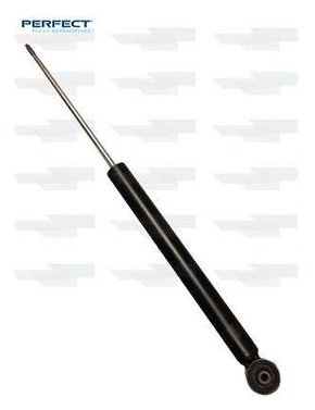 AMORTECEDOR TRASEIRO VW - Perfect