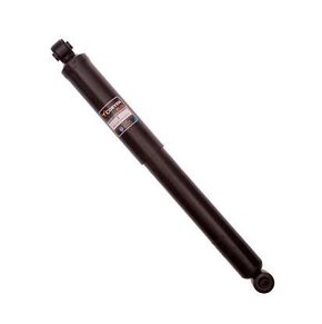 Amortecedor Traseiro Vw